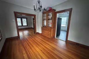 33 Chapman St, Putnam, CT 06260 - Photo 9