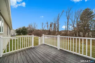 11 Acorn Dr, East Windsor, CT 06016 - Photo 31