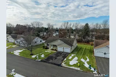 11 Acorn Drive #11, East Windsor, CT 06016 - Photo 3