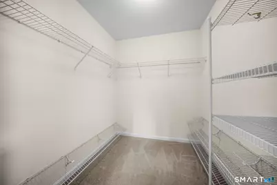 11 Acorn Drive #11, East Windsor, CT 06016 - Photo 21