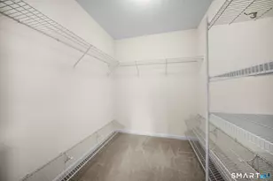 11 Acorn Dr, East Windsor, CT 06016 - Photo 21