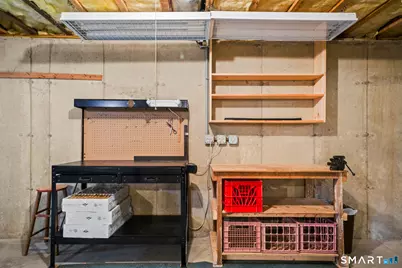 11 Acorn Drive #11, East Windsor, CT 06016 - Photo 27