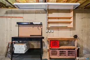 11 Acorn Dr, East Windsor, CT 06016 - Photo 27