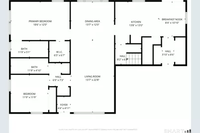 11 Acorn Drive #11, East Windsor, CT 06016 - Photo 25