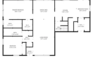 11 Acorn Dr, East Windsor, CT 06016 - Photo 25