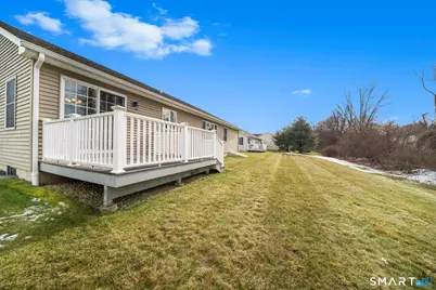 11 Acorn Drive #11, East Windsor, CT 06016 - Photo 33