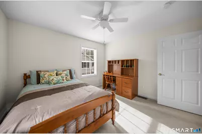 11 Acorn Drive #11, East Windsor, CT 06016 - Photo 23