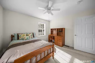 11 Acorn Dr, East Windsor, CT 06016 - Photo 23