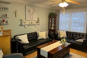 272 Ct D Bld 54 Ct, Bridgeport, CT 06610 - Photo 3