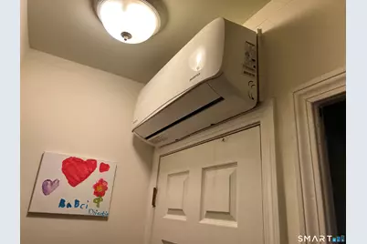 272 Court D, Bld 54 Court, Bridgeport, CT 06610 - Photo 11