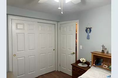 272 Court D, Bld 54 Court, Bridgeport, CT 06610 - Photo 13