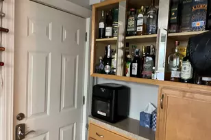 272 Ct D Bld 54 Ct, Bridgeport, CT 06610 - Photo 7