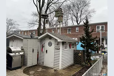272 Court D, Bld 54 Court, Bridgeport, CT 06610 - Photo 21