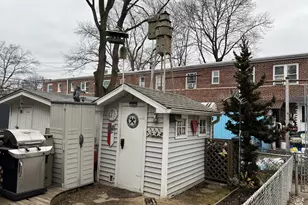 272 Ct D Bld 54 Ct, Bridgeport, CT 06610 - Photo 21