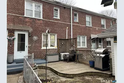 272 Court D, Bld 54 Court, Bridgeport, CT 06610 - Photo 19