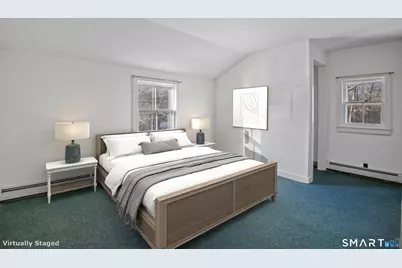 231 Nut Plains Road, Guilford, CT 06437 - Photo 21