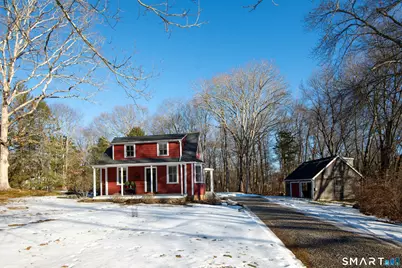 231 Nut Plains Road, Guilford, CT 06437 - Photo 35