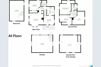 231 Nut Plains Road, Guilford, CT 06437 - Photo 33