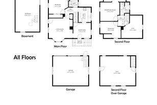 231 Nut Plains Rd, Guilford, CT 06437 - Photo 33