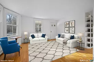 231 Nut Plains Rd, Guilford, CT 06437 - Photo 5