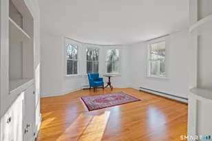 231 Nut Plains Rd, Guilford, CT 06437 - Photo 9