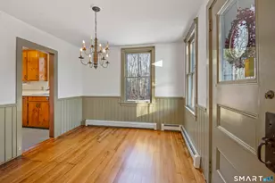 231 Nut Plains Rd, Guilford, CT 06437 - Photo 11