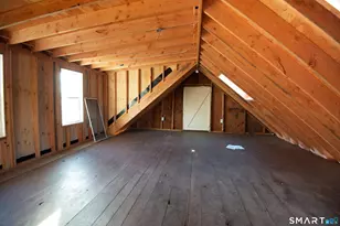 231 Nut Plains Rd, Guilford, CT 06437 - Photo 31