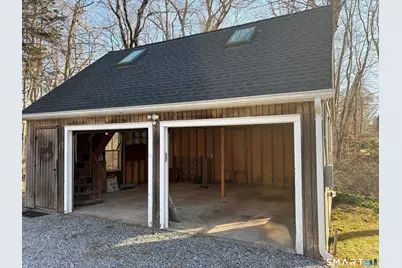 231 Nut Plains Road, Guilford, CT 06437 - Photo 29