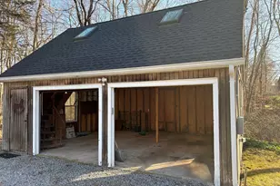 231 Nut Plains Rd, Guilford, CT 06437 - Photo 29