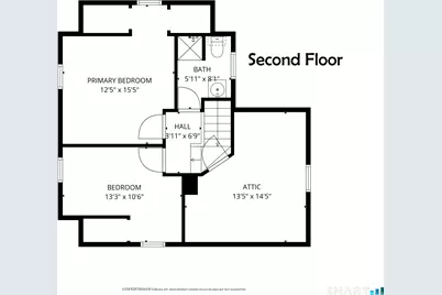 231 Nut Plains Road, Guilford, CT 06437 - Photo 27