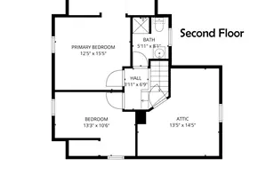 231 Nut Plains Rd, Guilford, CT 06437 - Photo 27