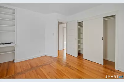 231 Nut Plains Road, Guilford, CT 06437 - Photo 15