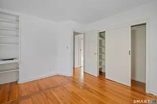 231 Nut Plains Rd, Guilford, CT 06437 - Photo 15