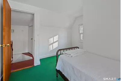 231 Nut Plains Road, Guilford, CT 06437 - Photo 25