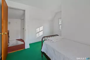 231 Nut Plains Rd, Guilford, CT 06437 - Photo 25