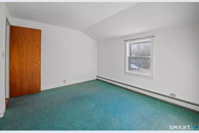 231 Nut Plains Road, Guilford, CT 06437 - Photo 23