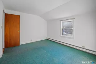 231 Nut Plains Rd, Guilford, CT 06437 - Photo 23