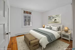 231 Nut Plains Rd, Guilford, CT 06437 - Photo 13