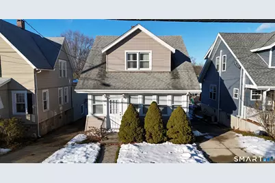 159 Augur Street, Hamden, CT 06517 - Photo 1