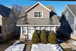 159 Augur St, Hamden, CT 06517 - Photo 1