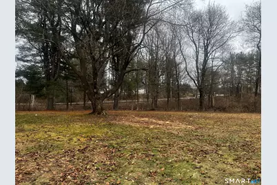 5 Haynes Road, Avon, CT 06001 - Photo 9