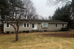 5 Haynes Rd, Avon, CT 06001 - Photo 17