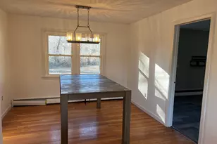 5 Haynes Rd, Avon, CT 06001 - Photo 9