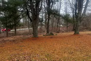 5 Haynes Rd, Avon, CT 06001 - Photo 23