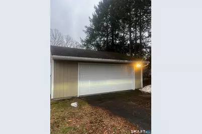 5 Haynes Road, Avon, CT 06001 - Photo 11