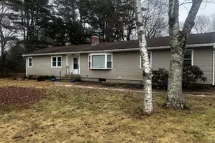 5 Haynes Rd, Avon, CT 06001 - Photo 21