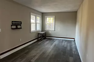 5 Haynes Rd, Avon, CT 06001 - Photo 11