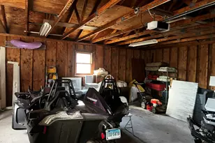 5 Haynes Rd, Avon, CT 06001 - Photo 27