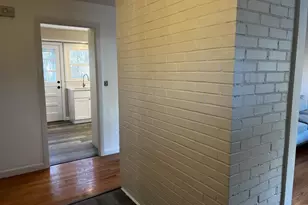 5 Haynes Rd, Avon, CT 06001 - Photo 13