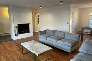 5 Haynes Rd, Avon, CT 06001 - Photo 3